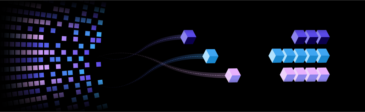 Subnet 13 Diagram