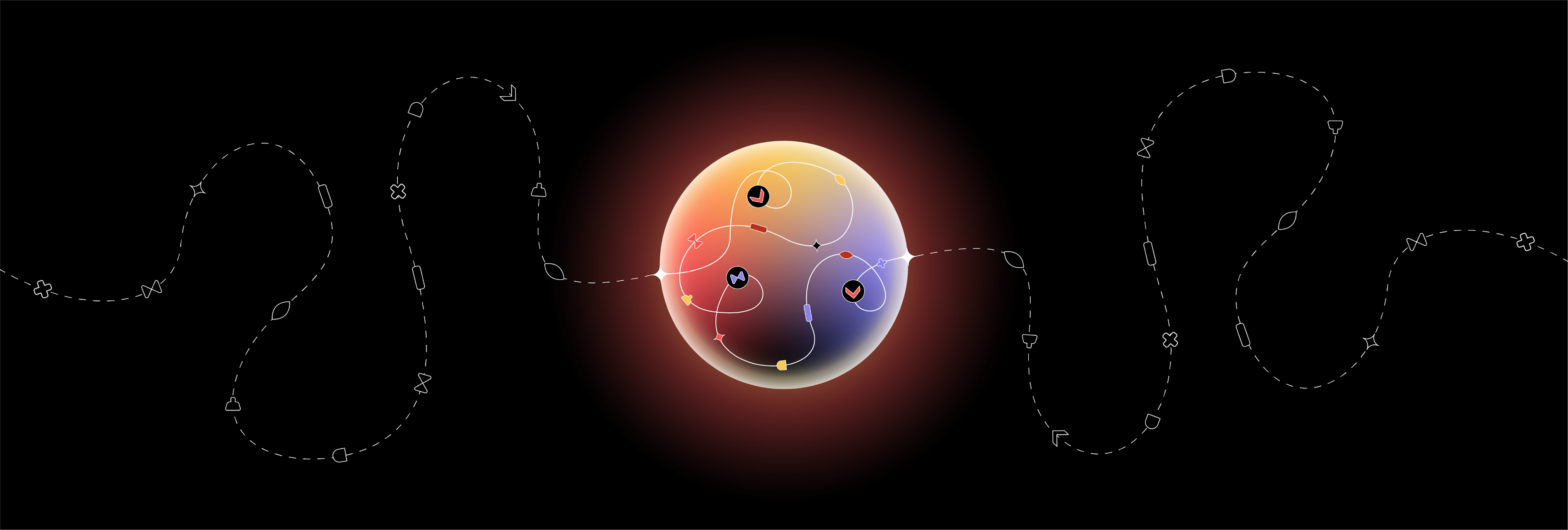 Subnet 25 Diagram