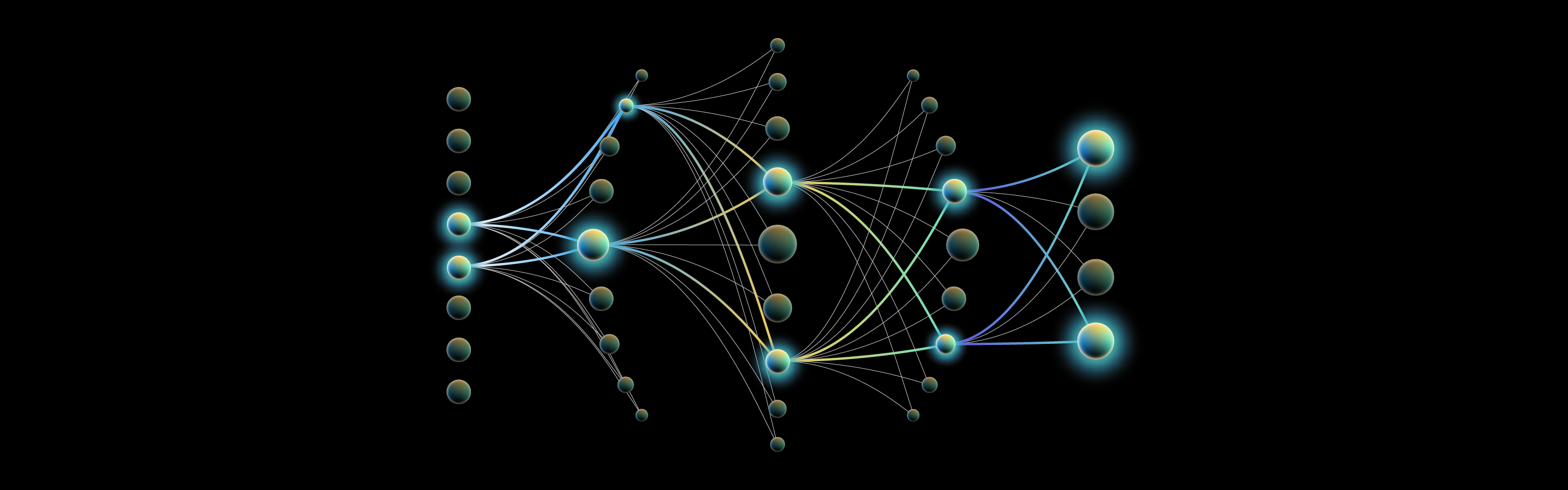 Subnet 37 Diagram