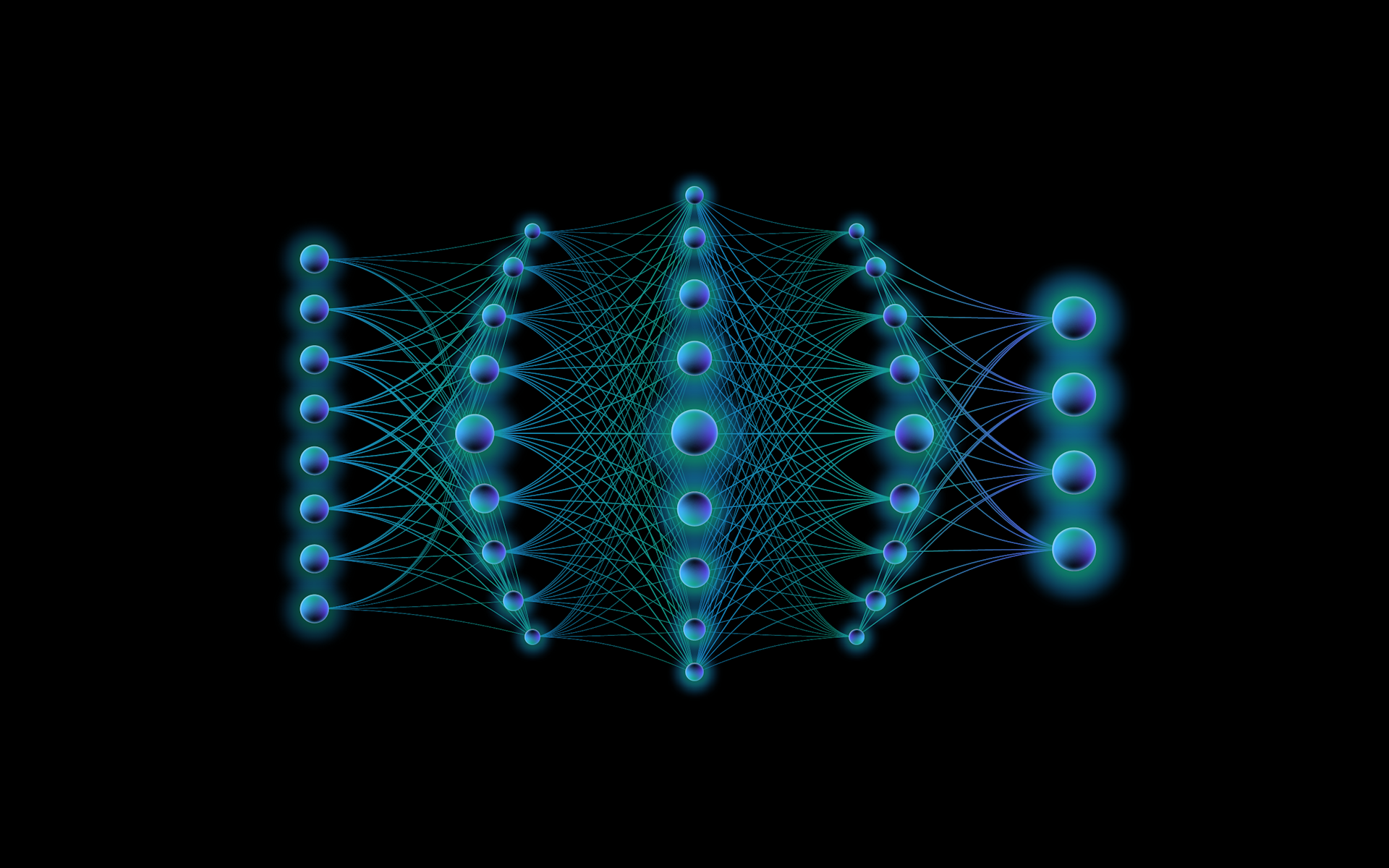 Subnet 9 Diagram