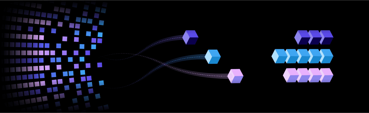 Subnet 13 Diagram