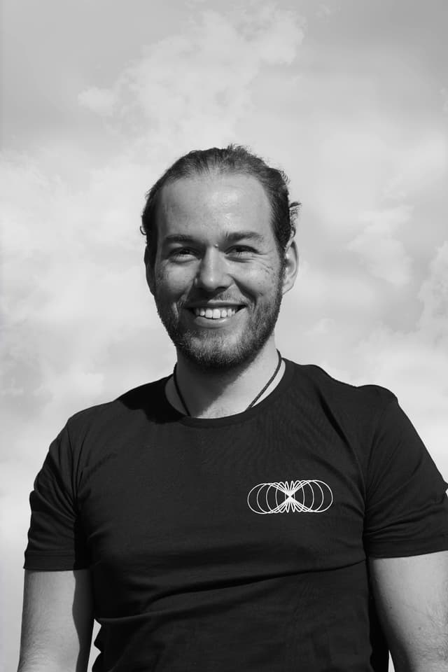 Felix Quinque