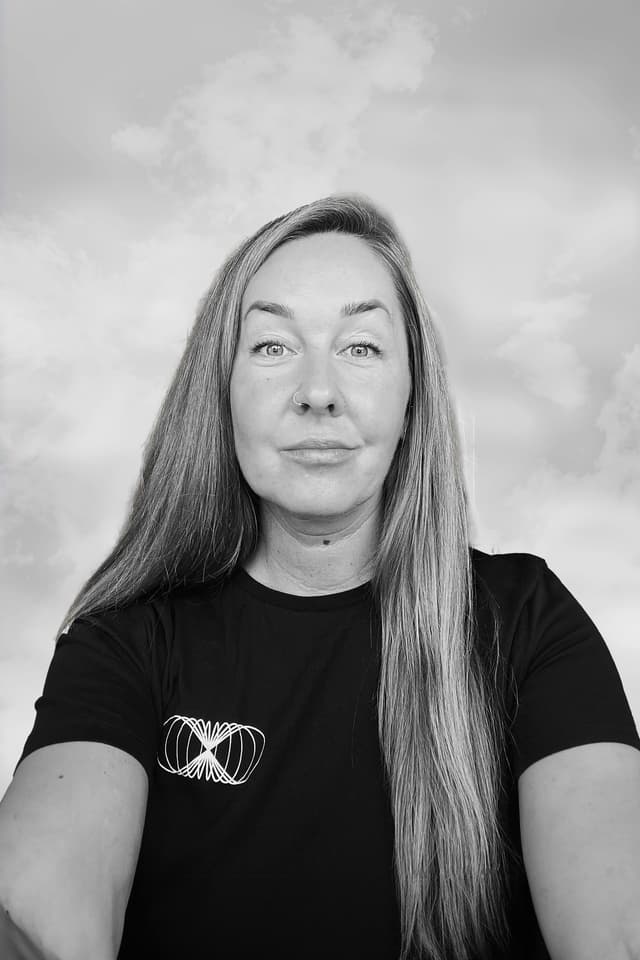 Monika Stankiewicz