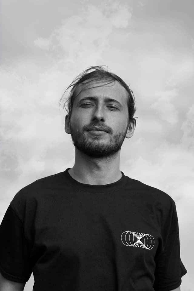 Szymon Fonau